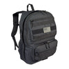 Shadow Gear SG709 Tactical MOLLE Backpack - Compact Assault Pack
