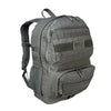Shadow Gear SG709 Tactical MOLLE Backpack - Compact Assault Pack