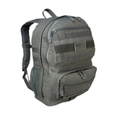 Shadow Gear SG709 Tactical MOLLE Backpack - Compact Assault Pack