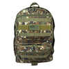 Shadow Gear SG709 Tactical MOLLE Backpack - Compact Assault Pack