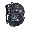 Shadow Gear SG709 Tactical MOLLE Backpack - Compact Assault Pack