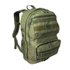 Shadow Gear SG709 Tactical MOLLE Backpack - Compact Assault Pack