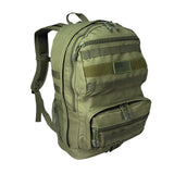 Shadow Gear SG709 Tactical MOLLE Backpack - Compact Assault Pack