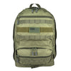 Shadow Gear SG709 Tactical MOLLE Backpack - Compact Assault Pack
