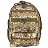 Shadow Gear SG709 Tactical MOLLE Backpack - Compact Assault Pack