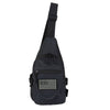 Shadow Gear SG713 Utility Chest Pack - Tactical Sling Bag