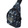 Shadow Gear SG713 Utility Chest Pack - Tactical Sling Bag