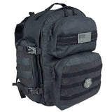Shadow Gear SG715 Tactical MOLLE Expandable Backpack