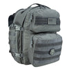 Shadow Gear SG715 Tactical MOLLE Expandable Backpack