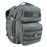 Shadow Gear SG715 Tactical MOLLE Expandable Backpack