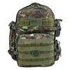 Shadow Gear SG715 Tactical MOLLE Expandable Backpack