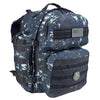 Shadow Gear SG715 Tactical MOLLE Expandable Backpack