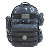 Shadow Gear SG715 Tactical MOLLE Expandable Backpack