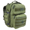 Shadow Gear SG715 Tactical MOLLE Expandable Backpack