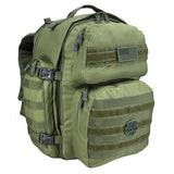 Shadow Gear SG715 Tactical MOLLE Expandable Backpack