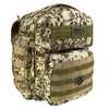 Shadow Gear SG715 Tactical MOLLE Expandable Backpack