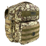 Shadow Gear SG715 Tactical MOLLE Expandable Backpack