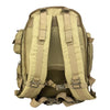 Shadow Gear SG715 Tactical MOLLE Expandable Backpack