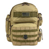 Shadow Gear SG715 Tactical MOLLE Expandable Backpack
