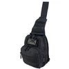 Shadow Gear SG717 Tactical Utility Sling - EDC Chest Shoulder Bag