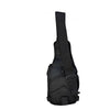Shadow Gear SG717 Tactical Utility Sling - EDC Chest Shoulder Bag