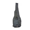 Shadow Gear SG717 Tactical Utility Sling - EDC Chest Shoulder Bag