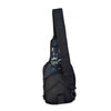 Shadow Gear SG717 Tactical Utility Sling - EDC Chest Shoulder Bag