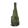 Shadow Gear SG717 Tactical Utility Sling - EDC Chest Shoulder Bag