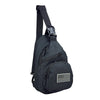 Shadow Gear SG728 Military Sling Pack - Tactical EDC Shoulder Bag