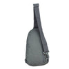 Shadow Gear SG728 Military Sling Pack - Tactical EDC Shoulder Bag