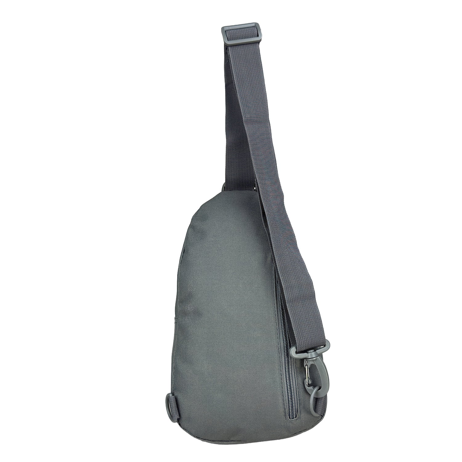 Shadow Gear SG728 Military Sling Pack - Tactical EDC Shoulder Bag