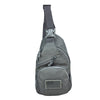 Shadow Gear SG728 Military Sling Pack - Tactical EDC Shoulder Bag