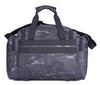 SGD18 | Heavy Duty 18" Duffel Bag