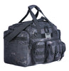 SGD18 | Heavy Duty 18" Duffel Bag