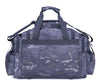 SGD22 | Multi Pocket 22" Duffel Bag