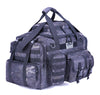 SGD22 | Multi Pocket 22" Duffel Bag