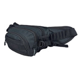 Shadow Gear SGF302 Tactical Fanny Pack - Men's EDC Waist Bag