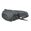 SGF302 | Tactical Fanny Pack