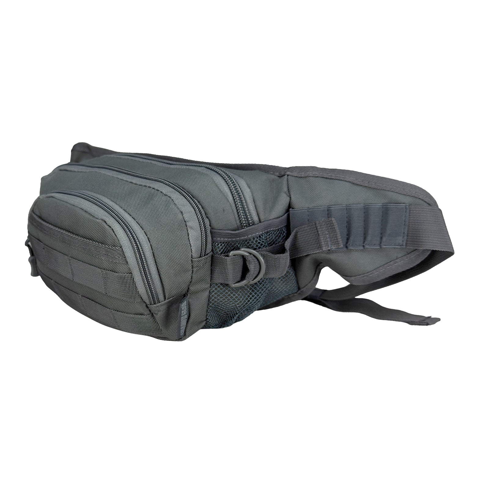 Shadow Gear SGF302 Tactical Fanny Pack - Men's EDC Waist Bag
