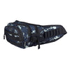 SGF302 | Tactical Fanny Pack