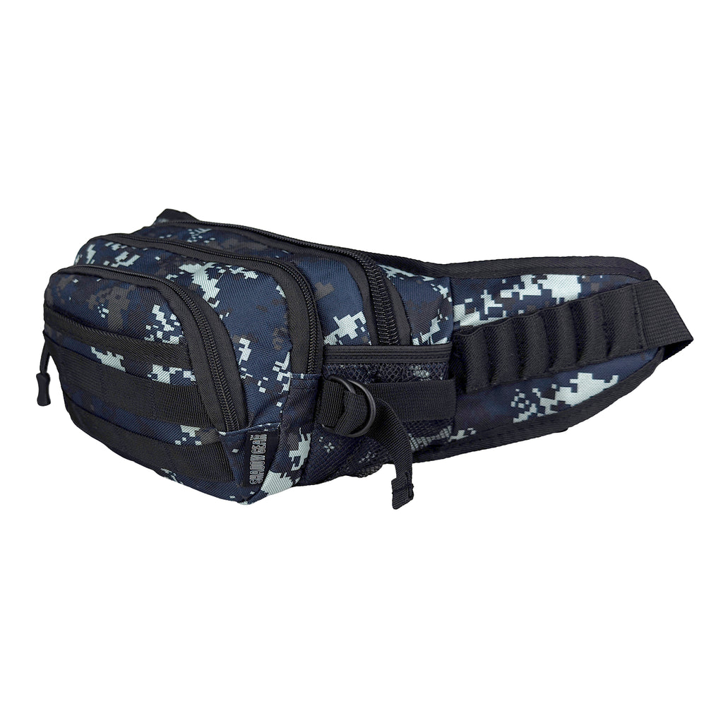 SGF302 | Tactical Fanny Pack