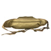 SGF302 | Tactical Fanny Pack