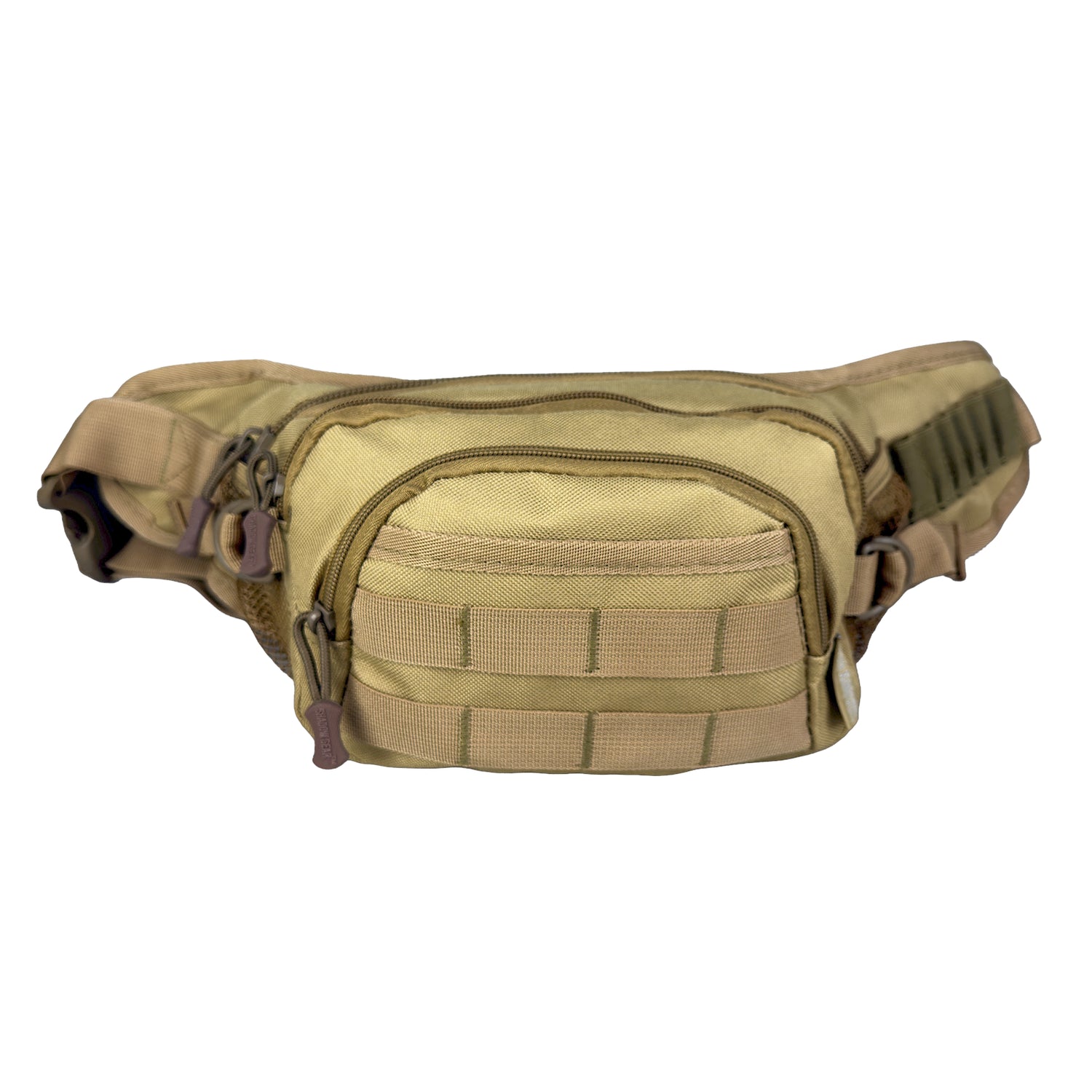 SGF302 | Tactical Fanny Pack