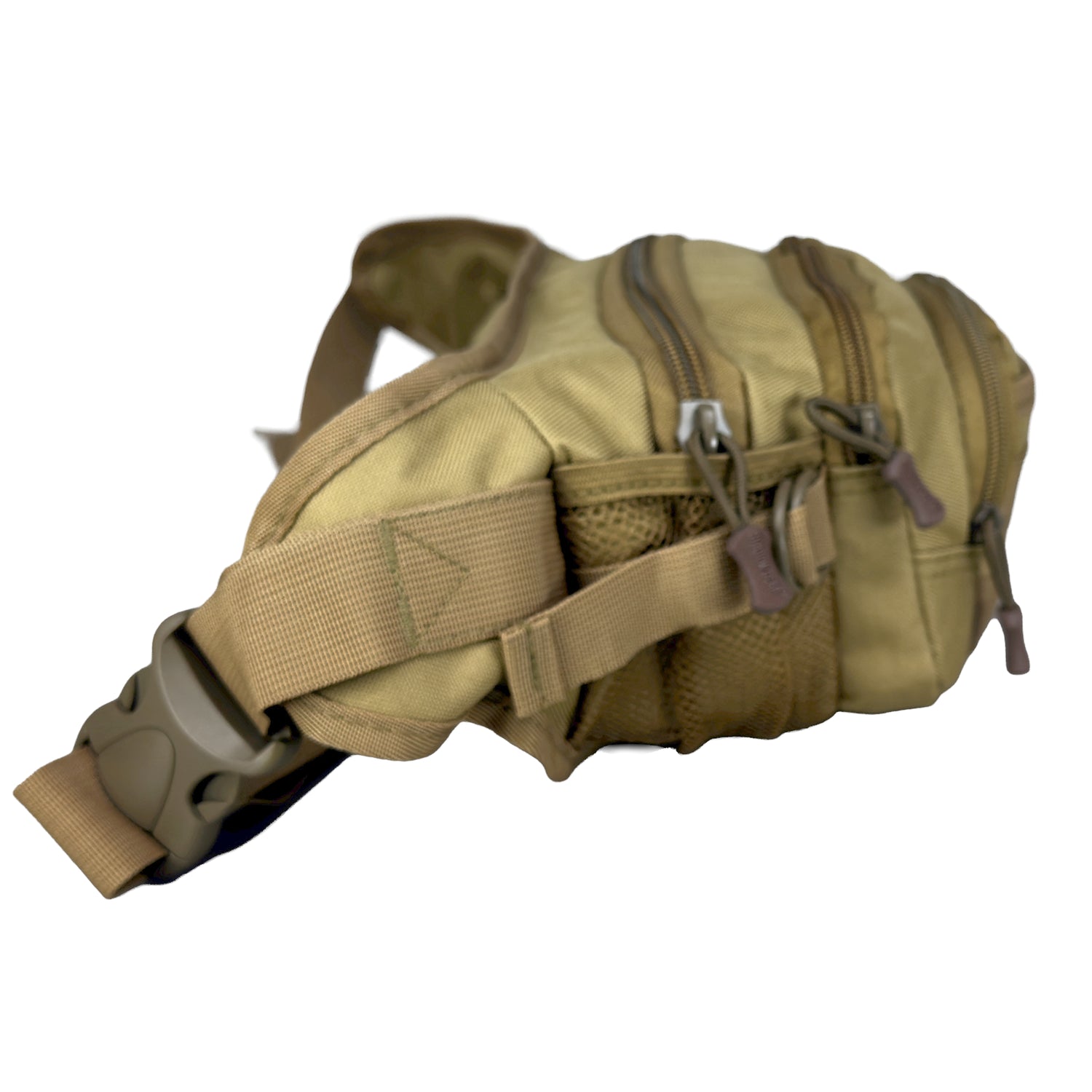 SGF302 | Tactical Fanny Pack