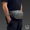 SGF302 | Tactical Fanny Pack