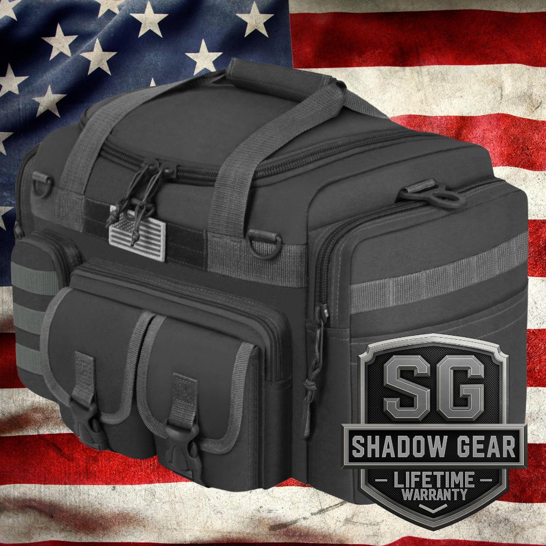 Products – Shadow Gear USA